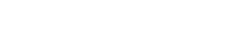 TA東海 株式会社