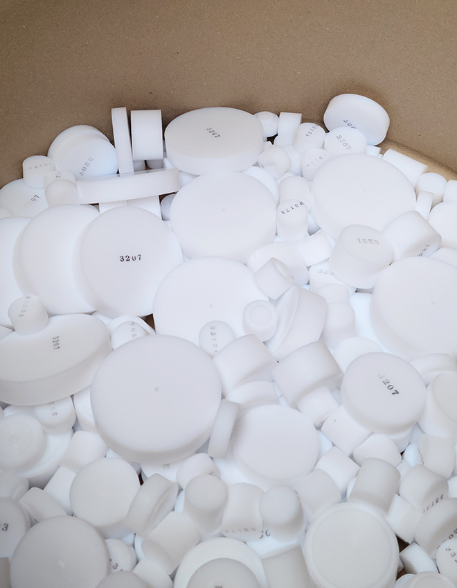 PTFE